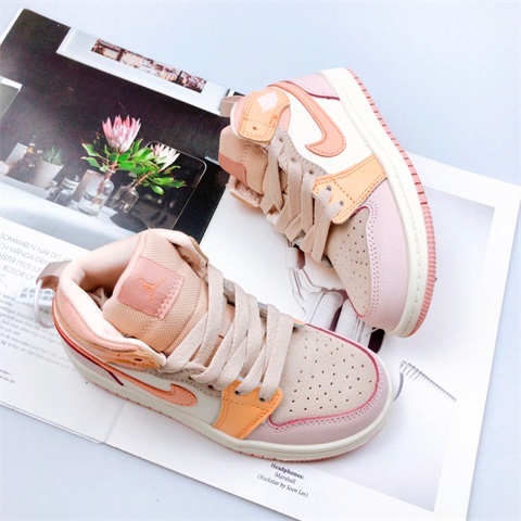 kid jordan shoes 2022-12-21-012